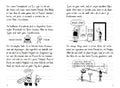 9783833936364 - Sample content
