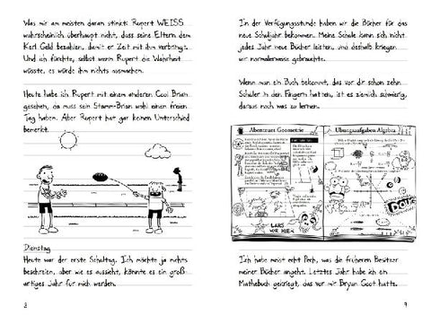 9783833936364 - Sample content