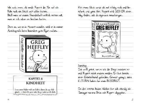 9783833936364 - Sample content