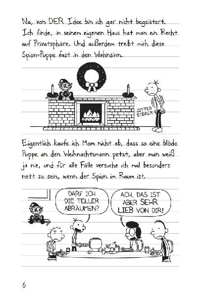 9783833936371 - Sample content