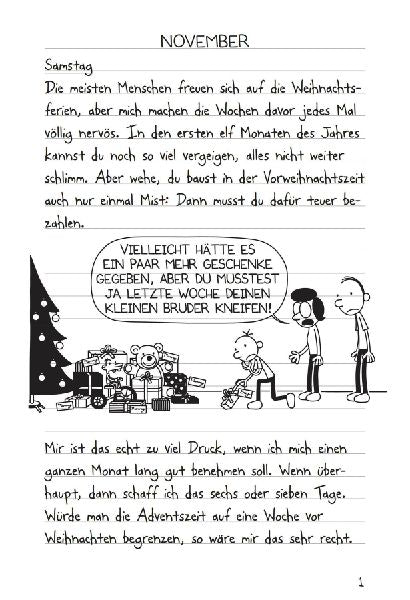 9783833936371 - Sample content