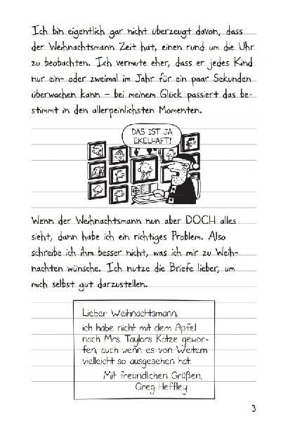 9783833936371 - Sample content