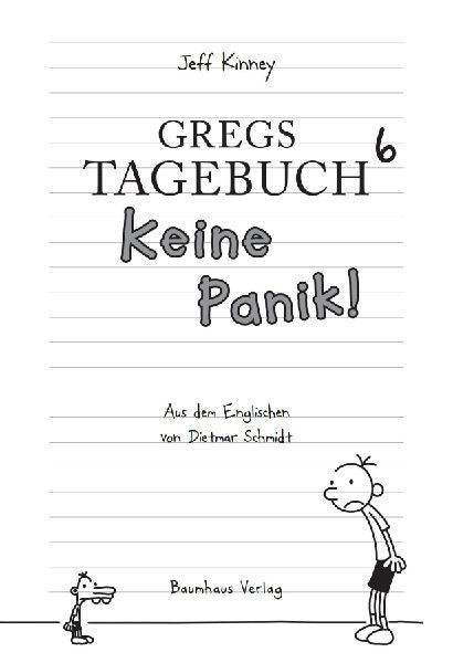 9783833936371 - Sample content