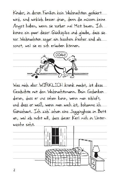 9783833936371 - Sample content