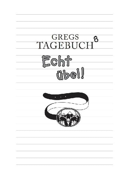 9783833936494 - Sample content