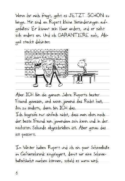 9783833936494 - Sample content