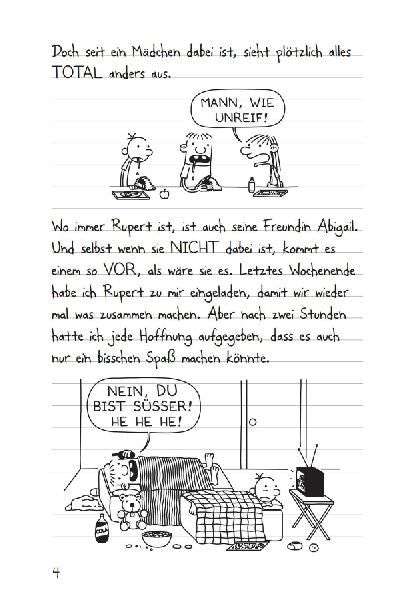 9783833936494 - Sample content