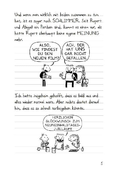 9783833936494 - Sample content