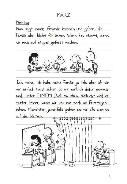 9783833936494 - Sample content