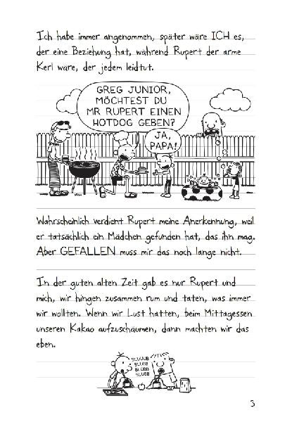 9783833936494 - Sample content