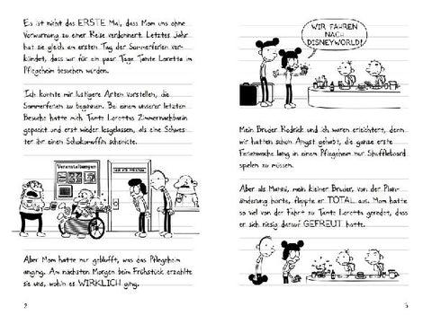 9783833936500 - Sample content