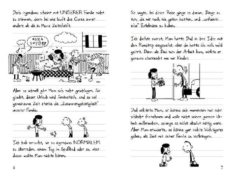 9783833936500 - Sample content