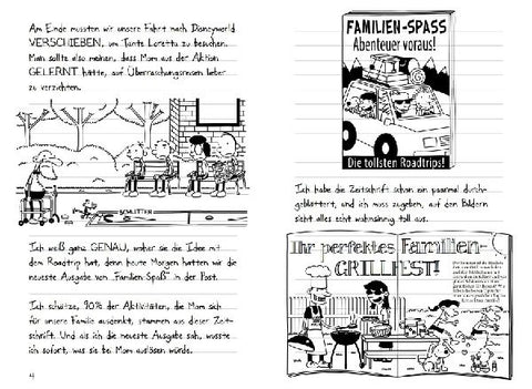 9783833936500 - Sample content