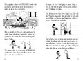 9783833936500 - Sample content