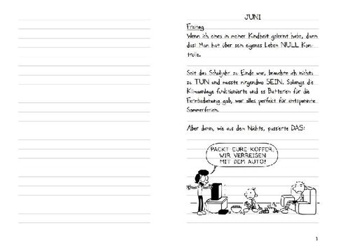 9783833936500 - Sample content