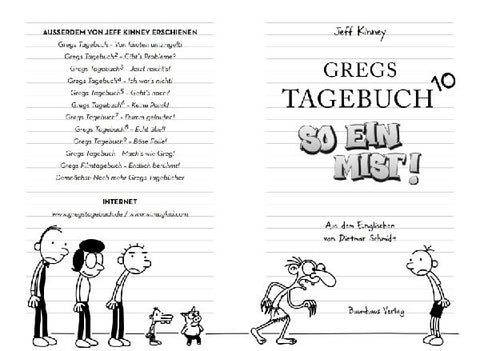 9783833936517 - Sample content