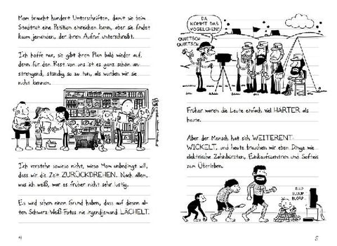 9783833936517 - Sample content