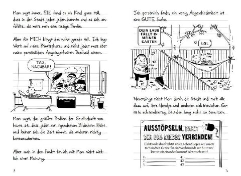 9783833936517 - Sample content