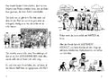 9783833936517 - Sample content