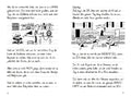 9783833936517 - Sample content