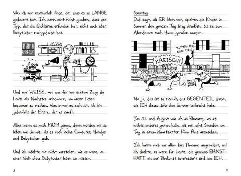 9783833936517 - Sample content