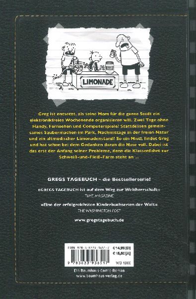 9783833936517 - Sample content