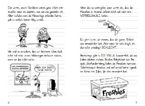 9783833936517 - Sample content