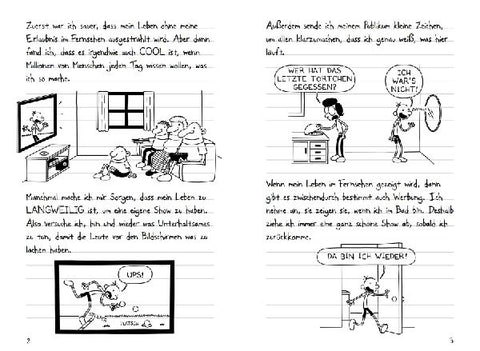 9783833936524 - Sample content