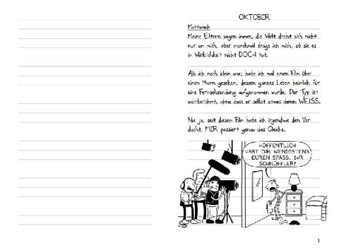 9783833936524 - Sample content