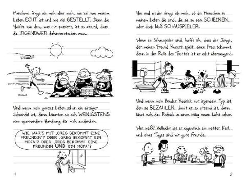 9783833936524 - Sample content