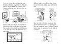 9783833936524 - Sample content