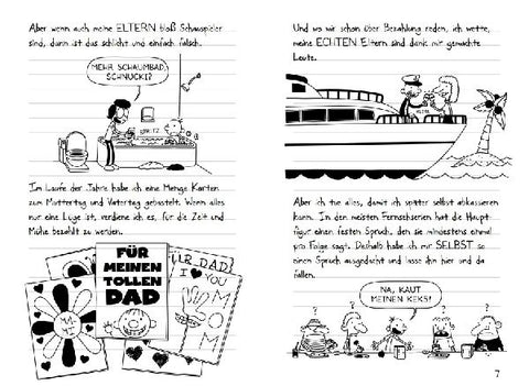 9783833936524 - Sample content