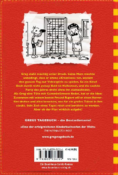 9783833936524 - Sample content