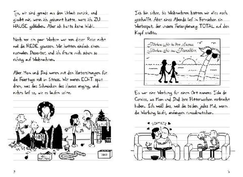 9783833936562 - Sample content