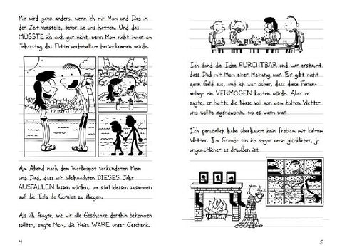 9783833936562 - Sample content