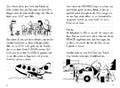 9783833936562 - Sample content