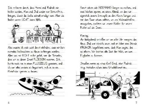 9783833936562 - Sample content