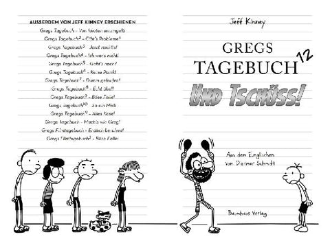 9783833936562 - Sample content