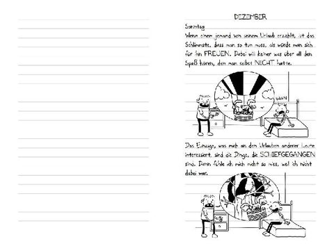 9783833936562 - Sample content