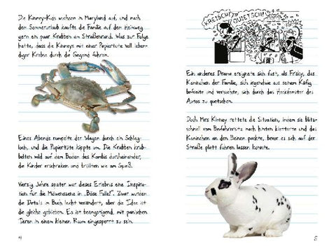 9783833936579 - Sample content