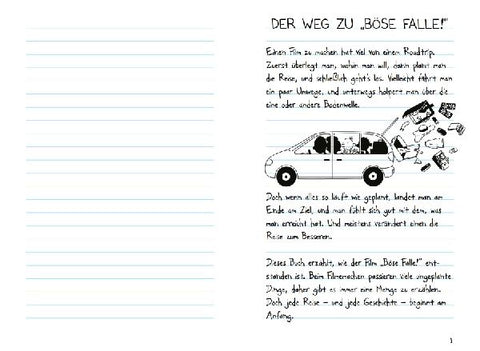 9783833936579 - Sample content