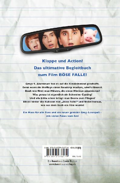 9783833936579 - Sample content