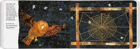 9783836941501 - Sample content