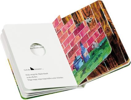 9783836942379 - Sample content