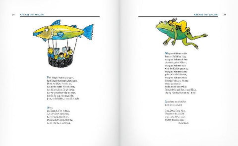 9783836942850 - Sample content