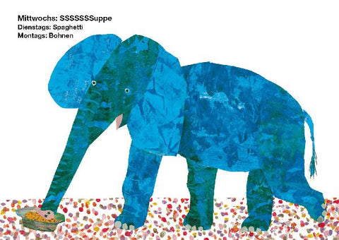 9783836943147 - Sample content