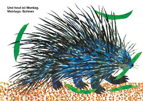 9783836943147 - Sample content