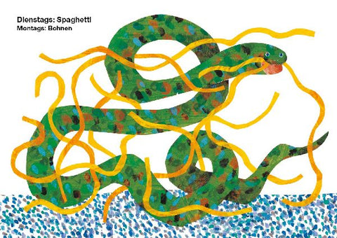 9783836943147 - Sample content