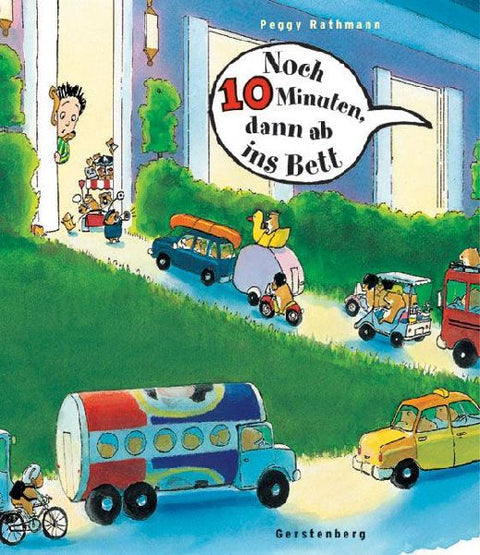 9783836950312 - Front cover