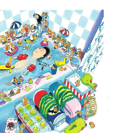 9783836950312 - Sample content